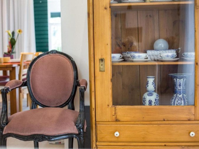 Stone Villa Bosnić, Cista Provo, Croatia Cista Provo